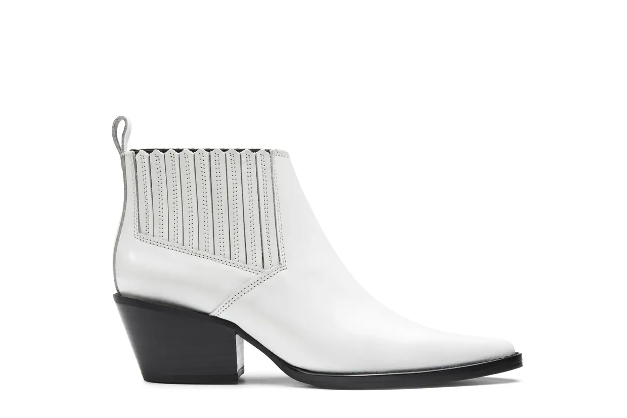 Bota