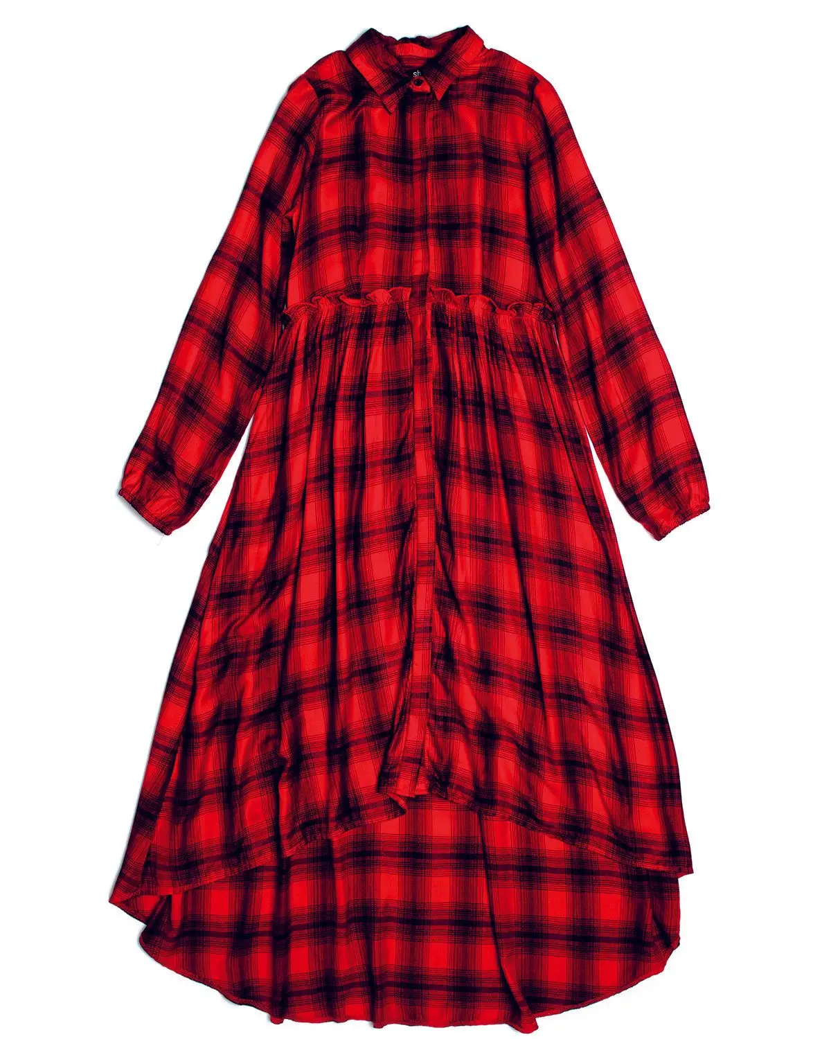 Vestido, SH, €78