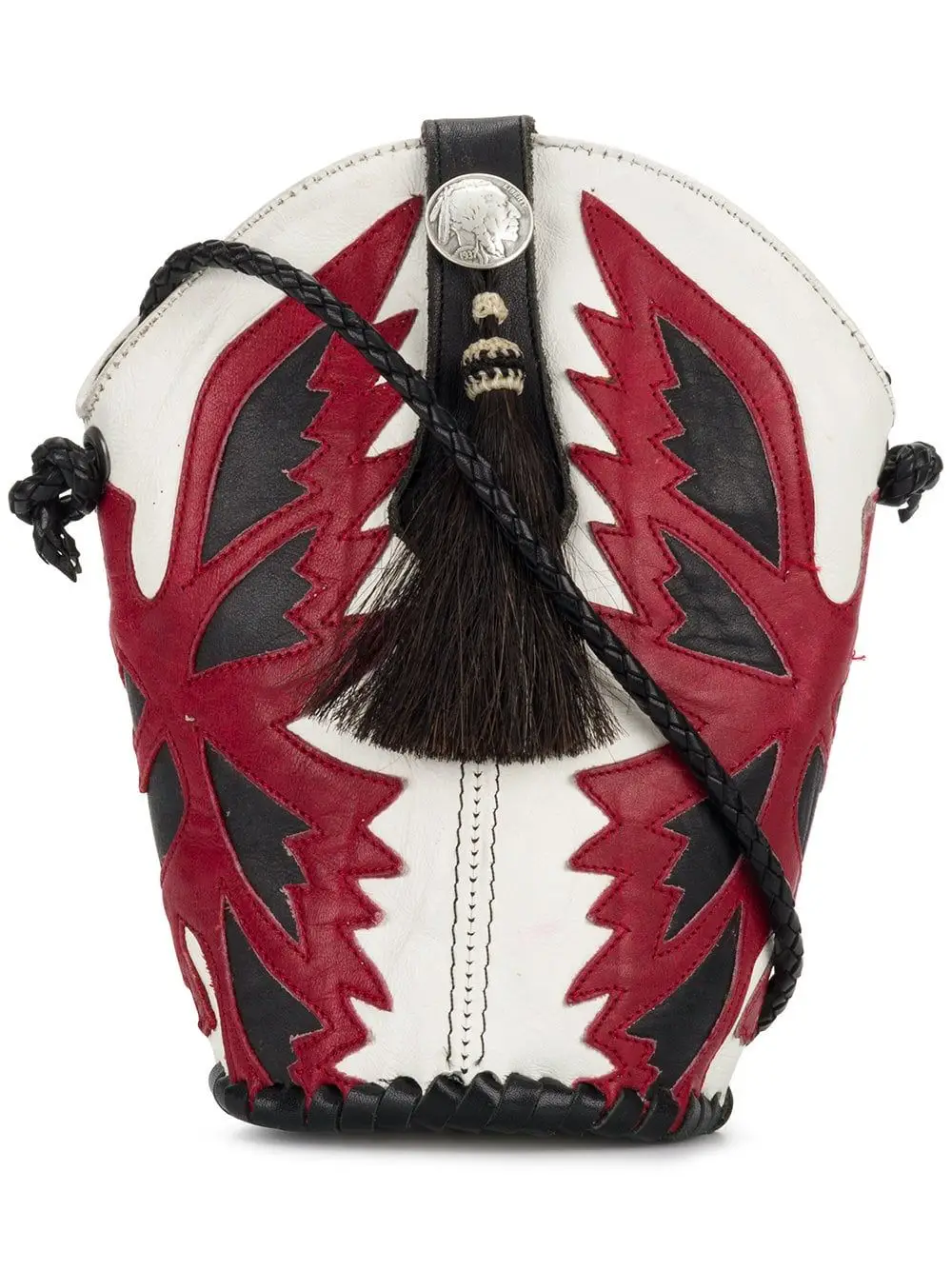 Mala, Jessie Western, €312