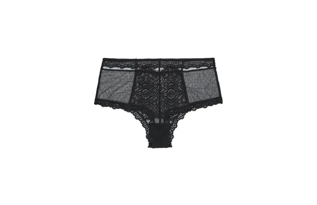 Cullote brasileira, Intimissimi, 15,90 euros