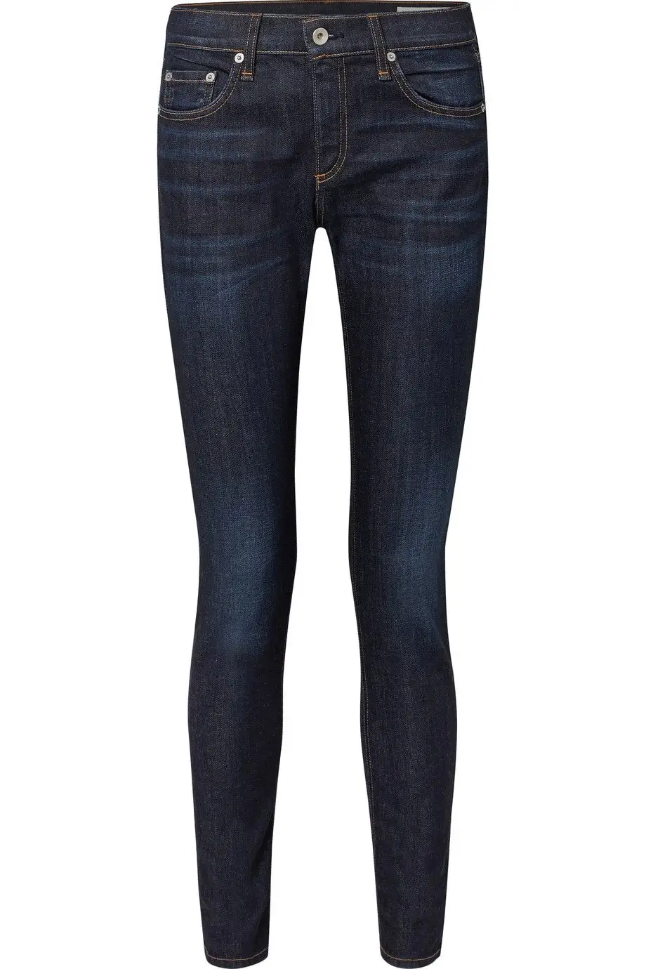 Jeas, Rag & Bone, 245 euros