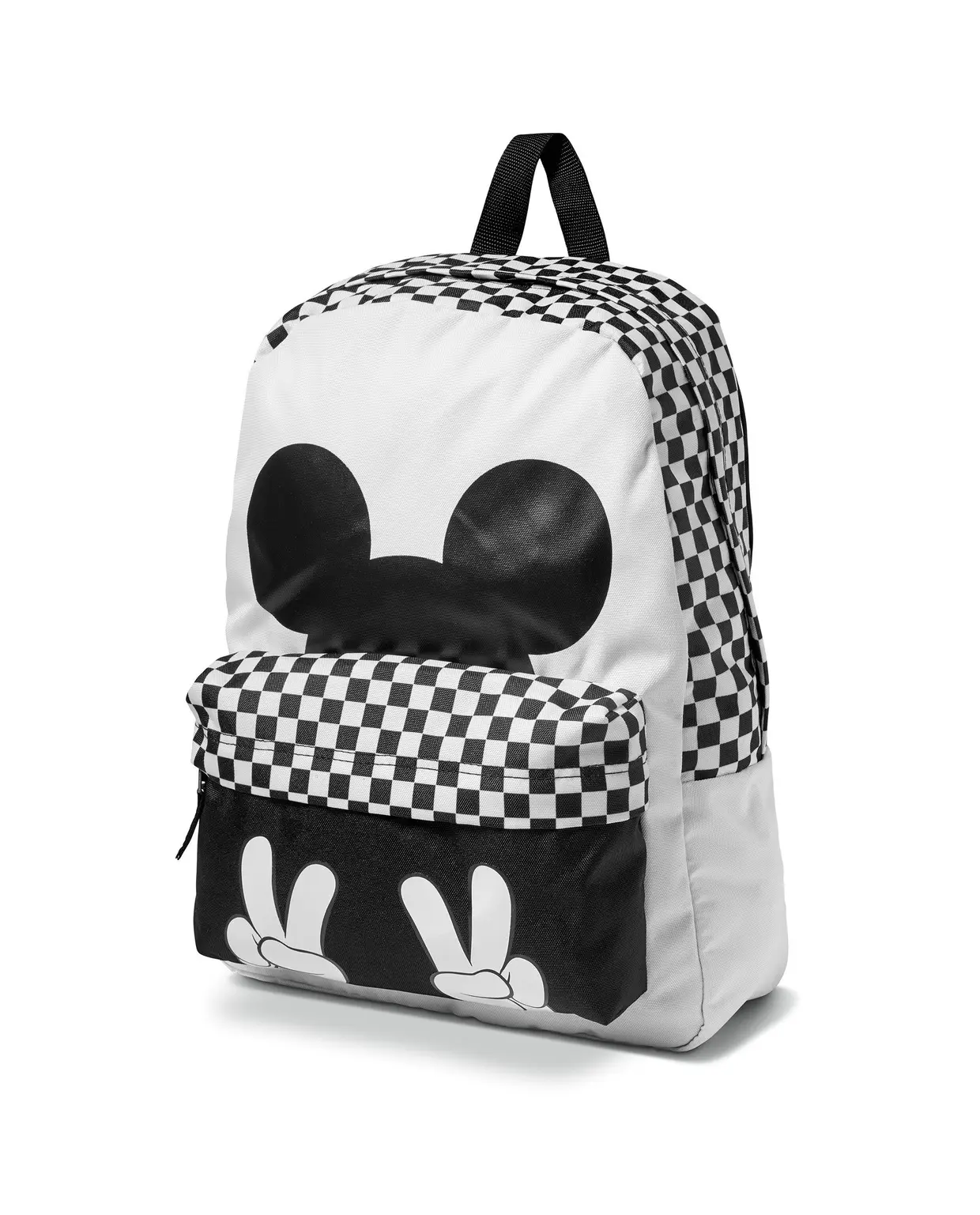 Mochila, Vans, €49