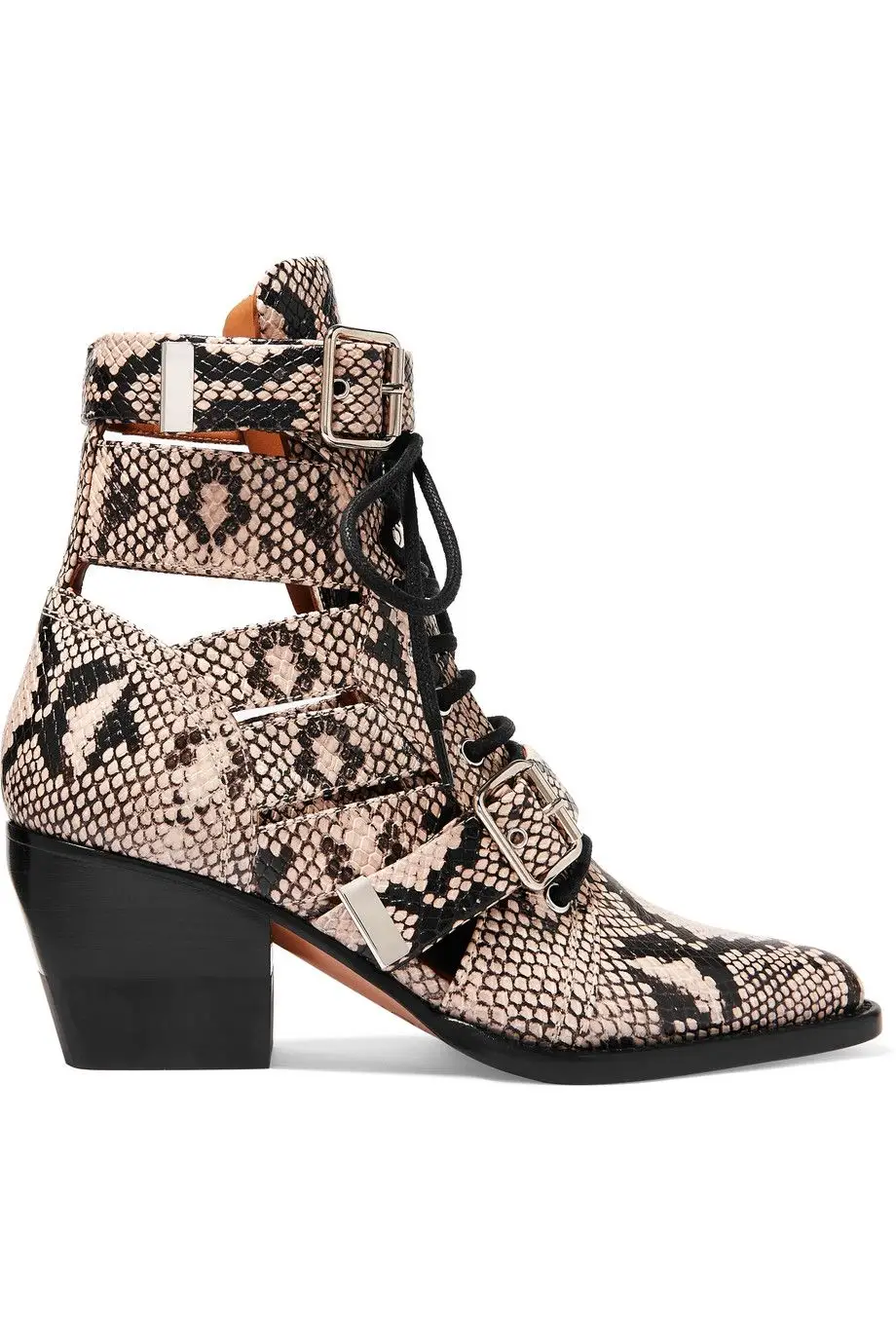 Botins, Chloé, 1.195 euros