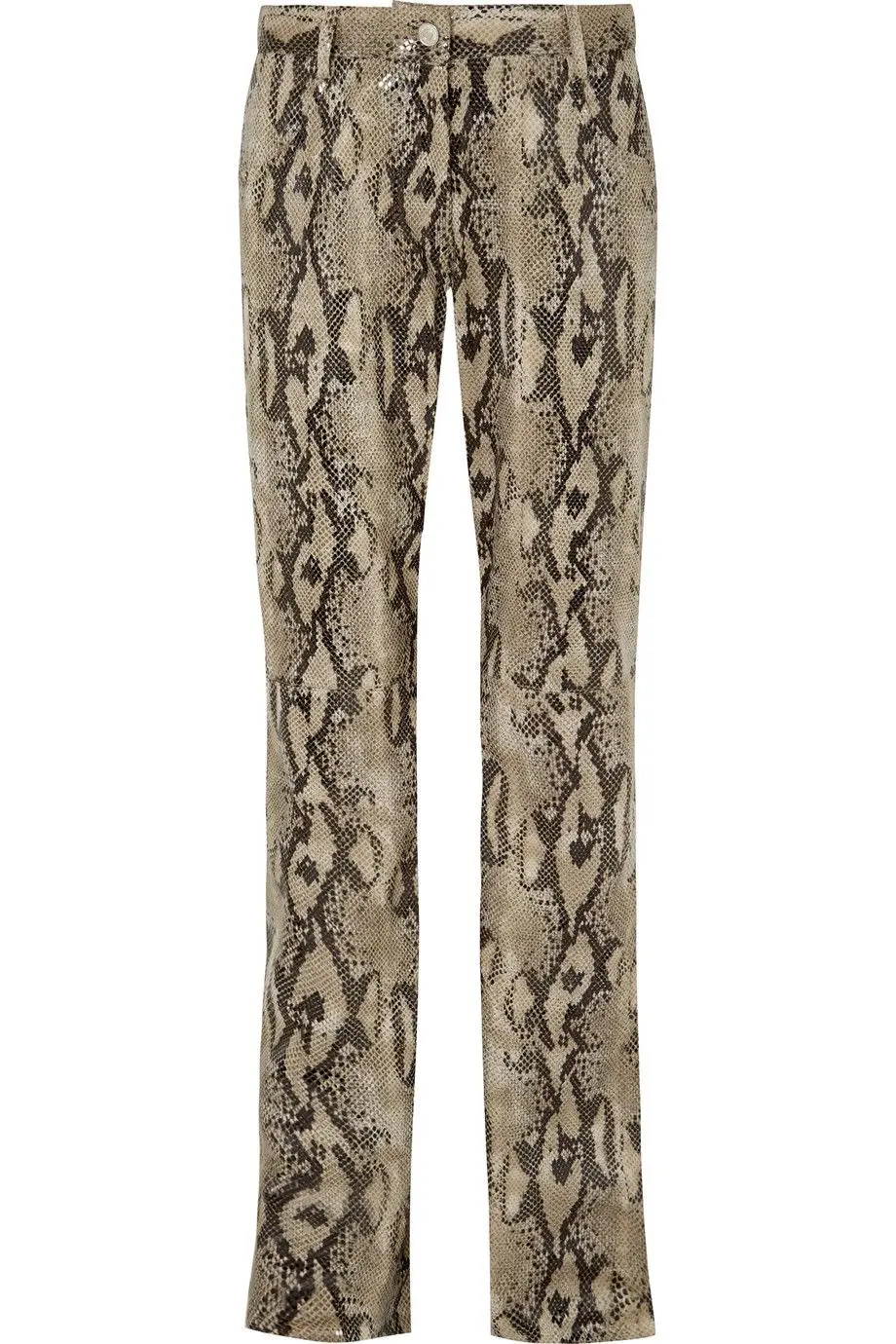 Calçar, MSGM, 340 euros