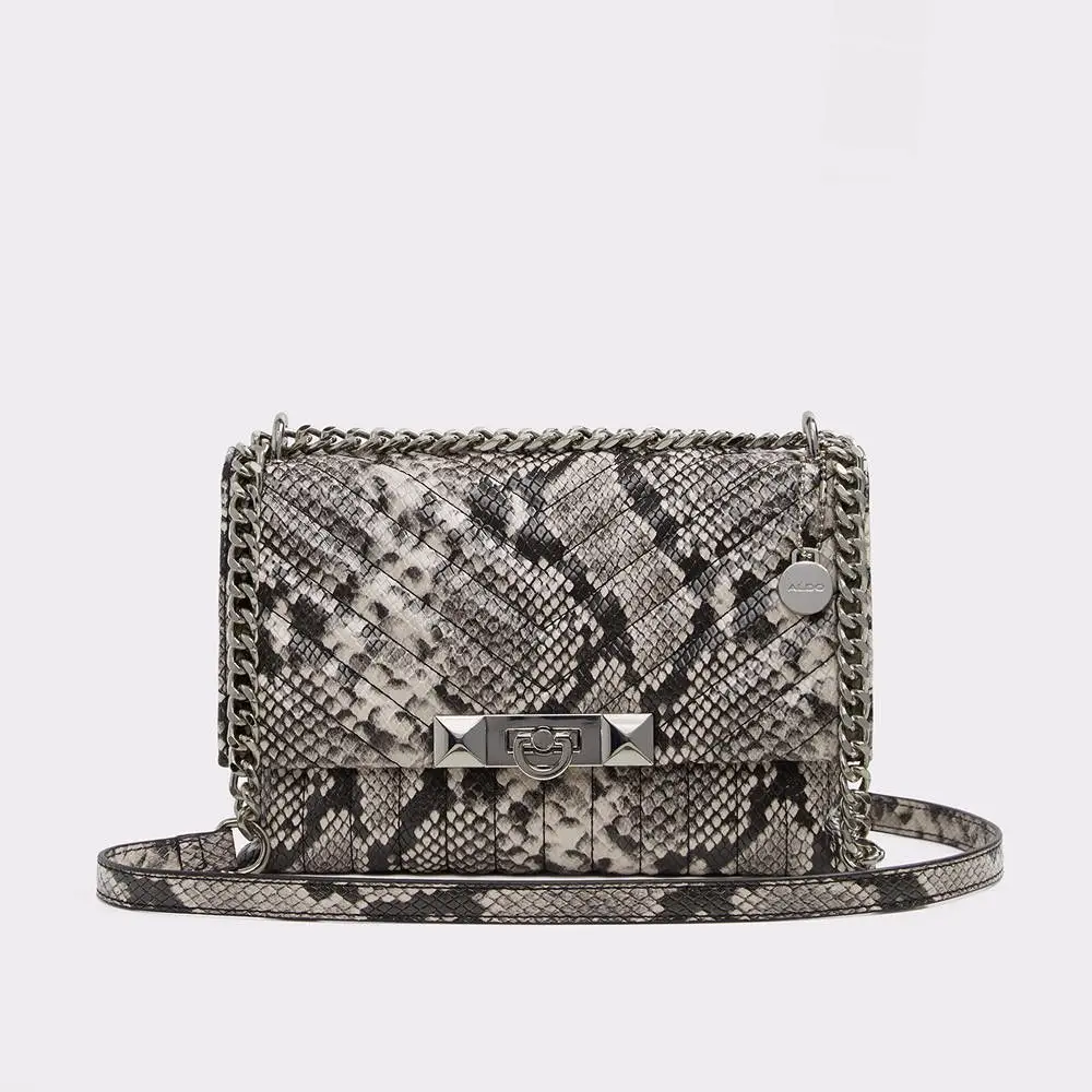Carteira, Aldo, 59,95 euros