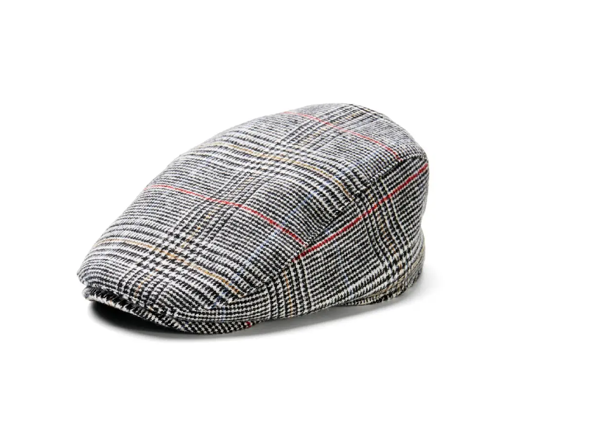 Boina, Mango, €15,99