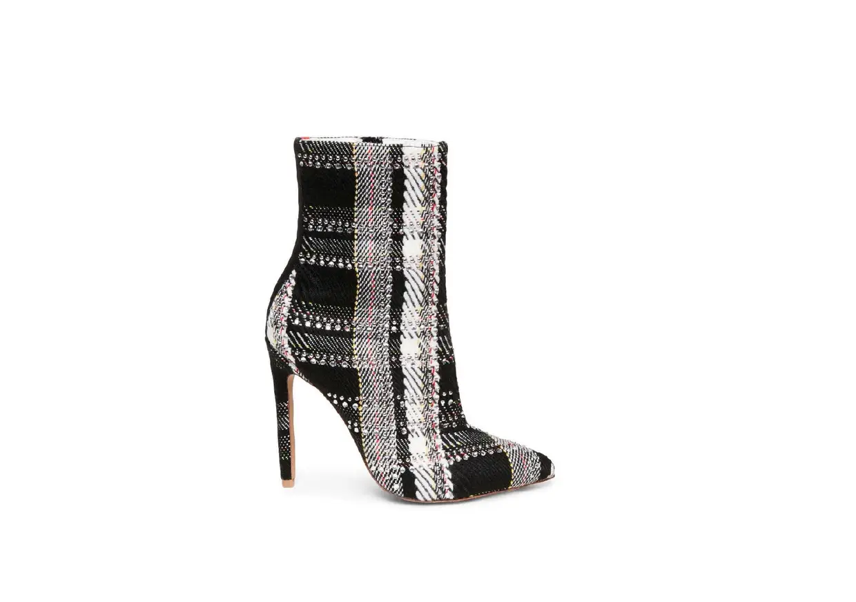 Bota, Steve Madden, €129