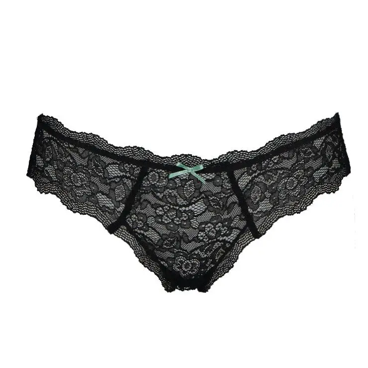 Elle, €22,90