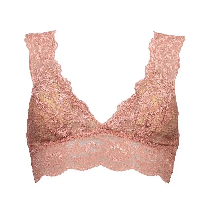 Gigi, €44,90