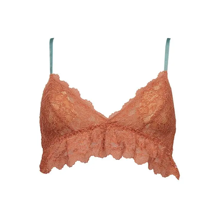 Juliet, €43,90