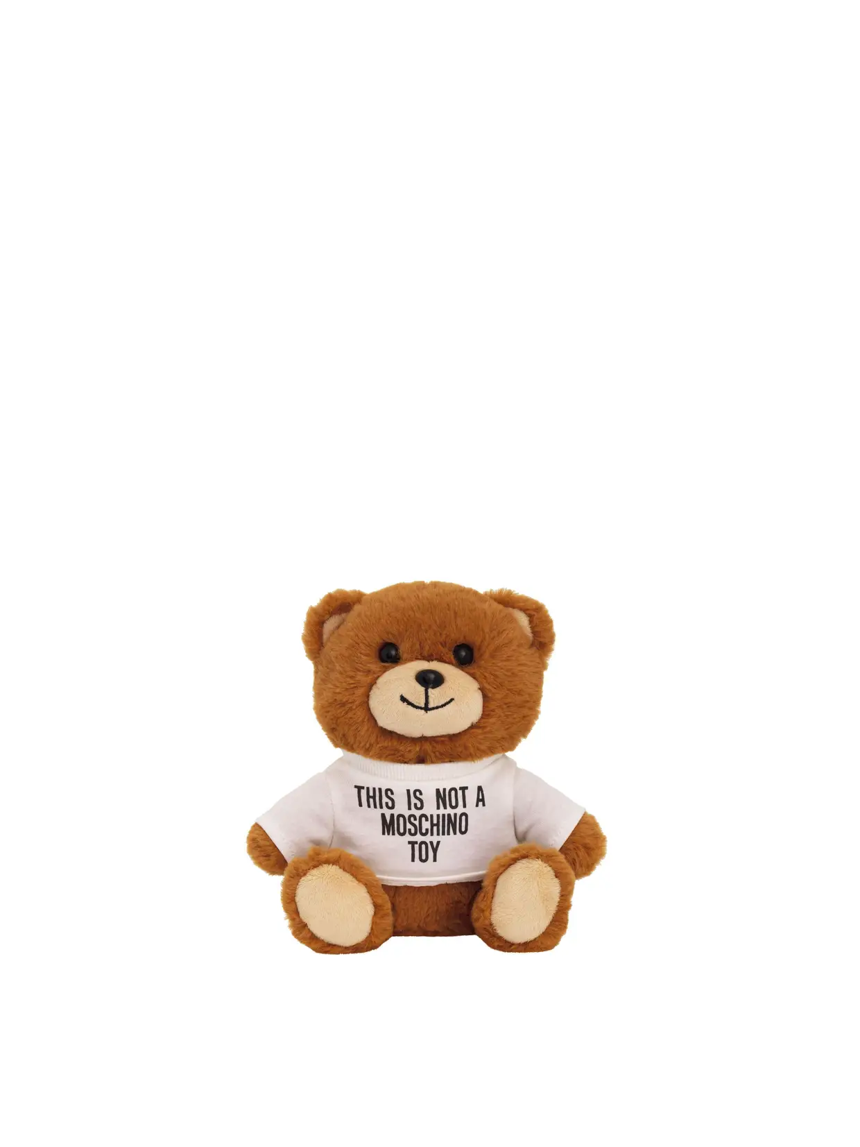 Capa para Iphone com ursinho, €39,99