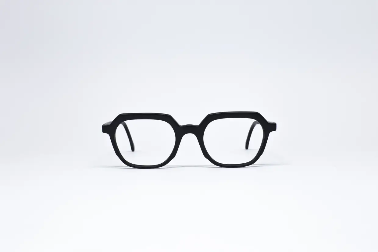 Aliados (armação sem lentes), €135