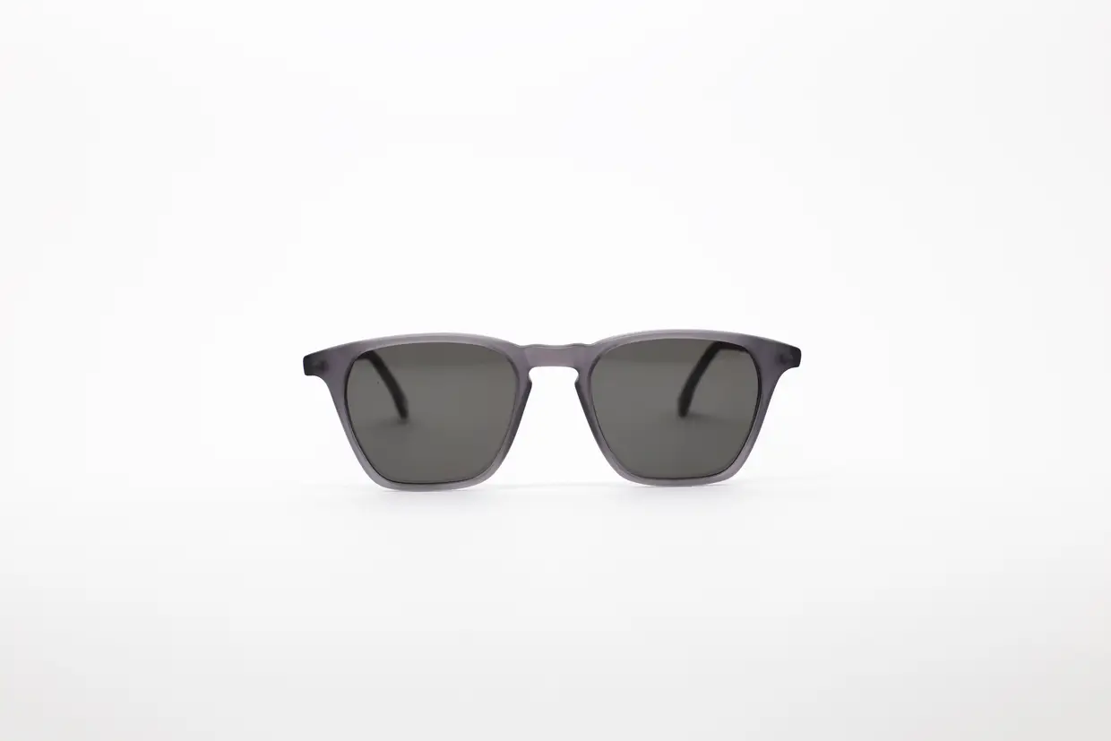 Óculos de sol modelo Notorious, €145