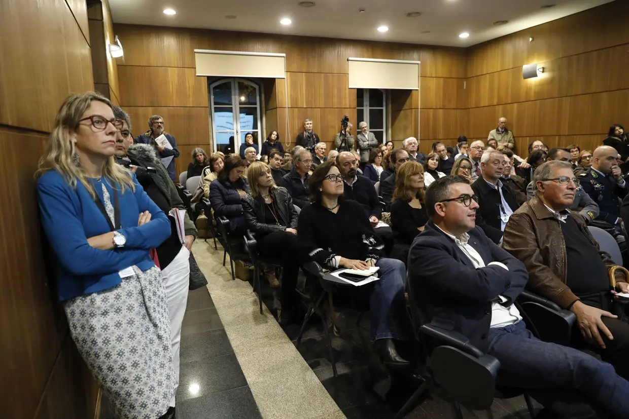 Festival de Filosofia de Abrantes