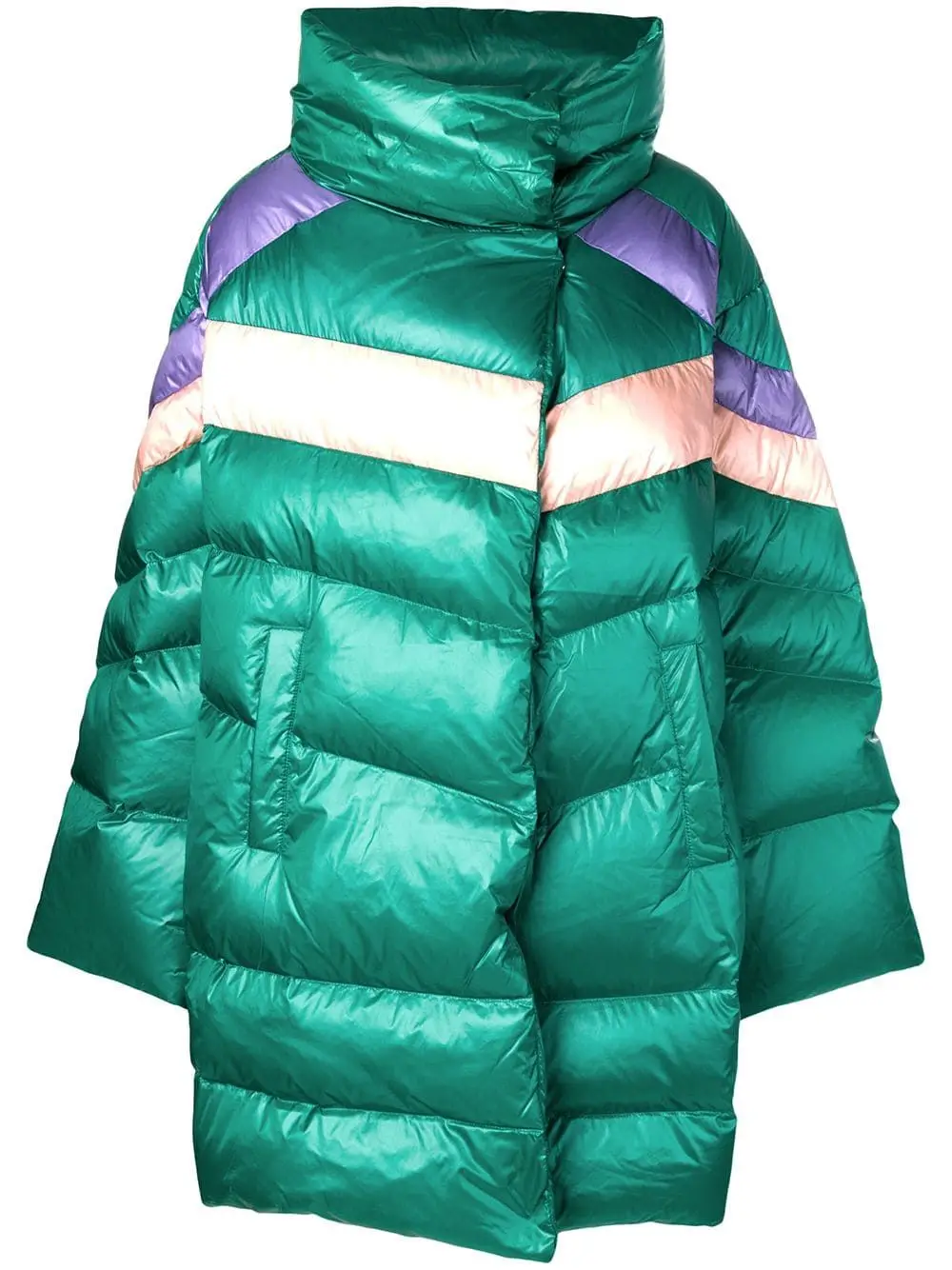 Modelo oversize, Diesel, €350