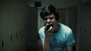 "Sala de Suicídio", a estreia nacional do filme do polaco Jan Komasa será no Mental