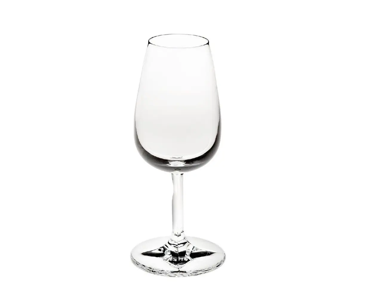 Cálice de vinho do Porto, de Álvaro Siza Vieira, €41