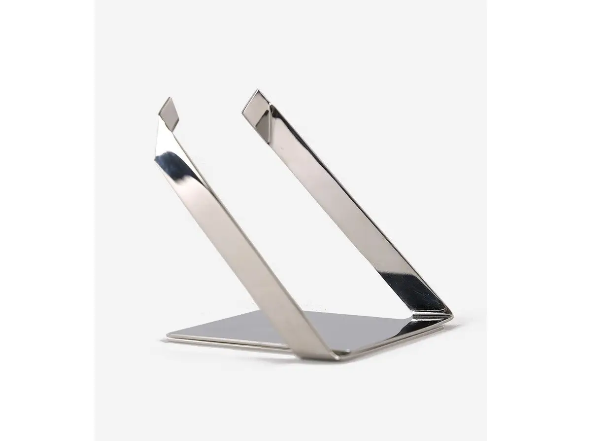 Suporte para livros, Álvaro Siza Vieira, €45