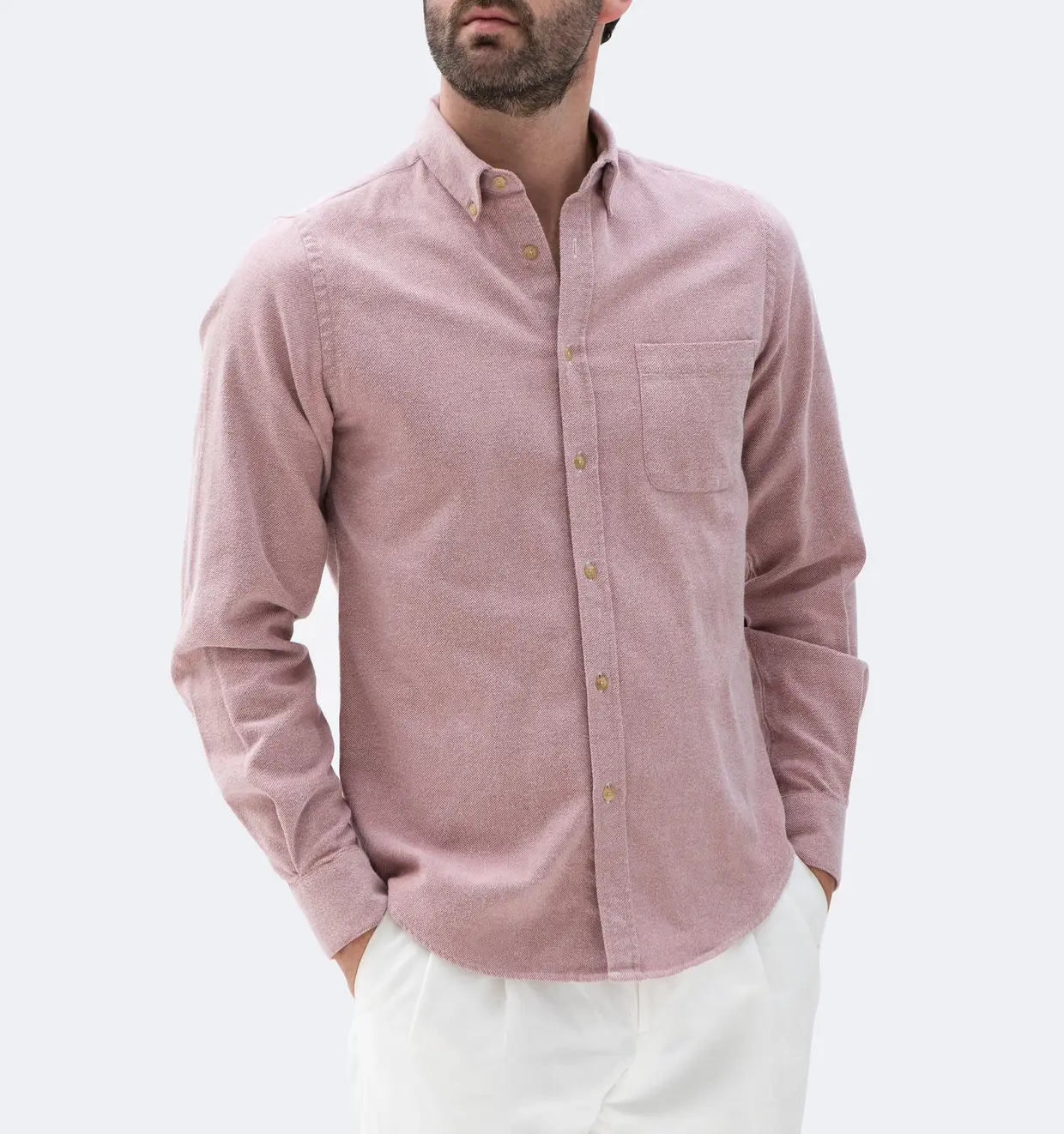 Camisa, Isto, €69