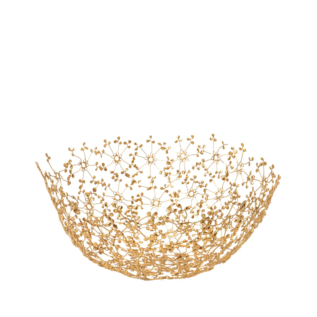 Taça Decorativa Aswini, €29,99