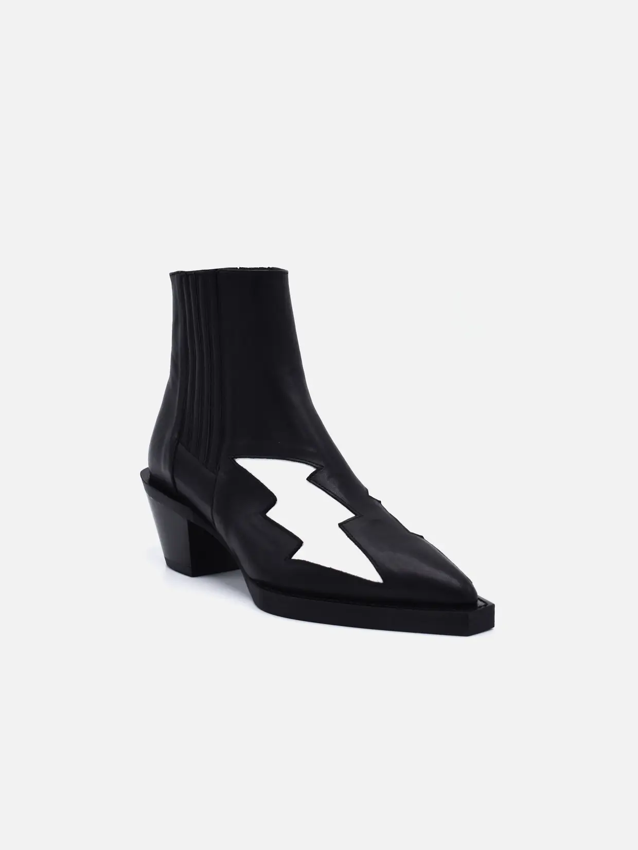 Botas, Pallas, €169
