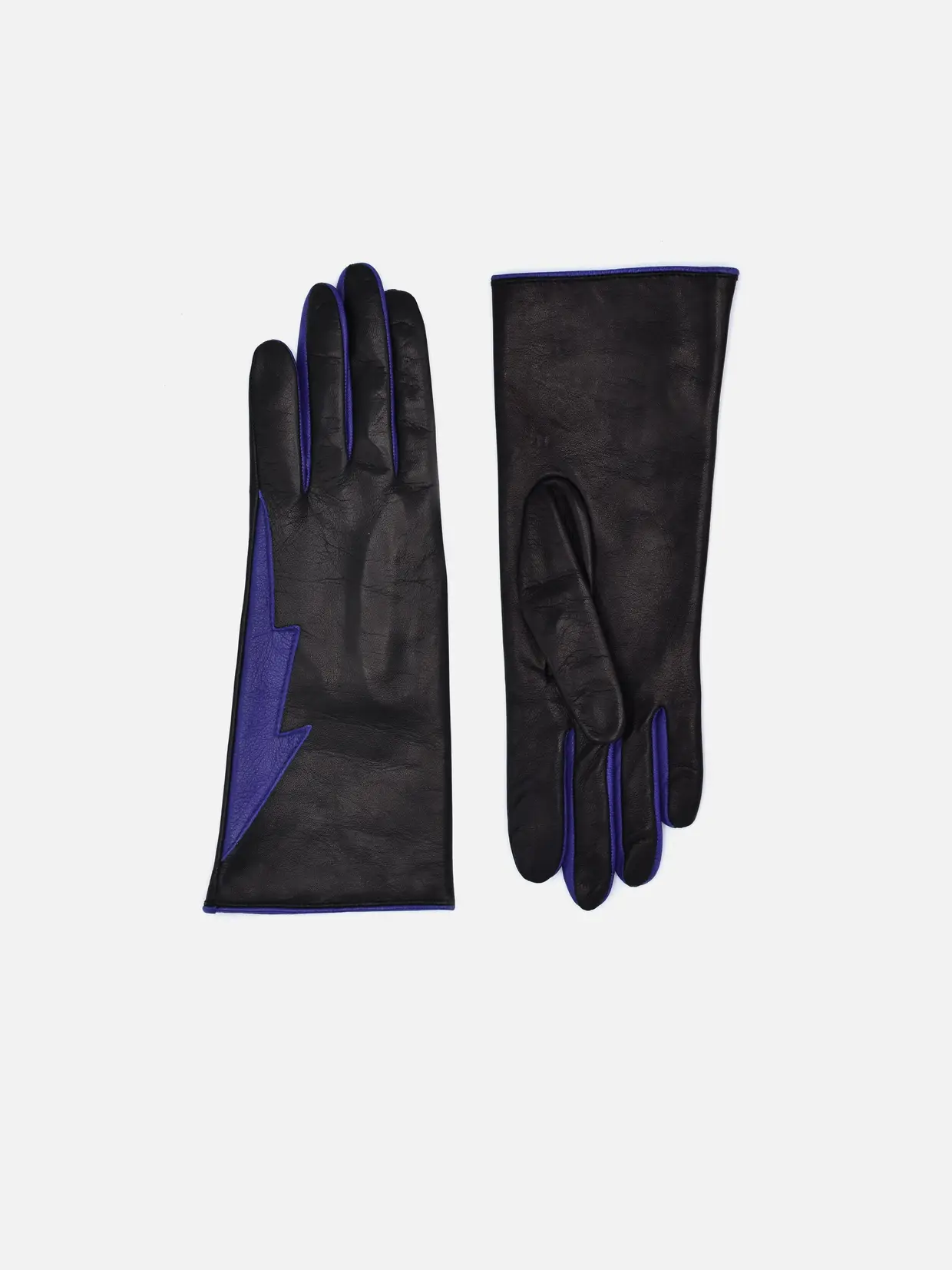 Luvas, Pallas, €89