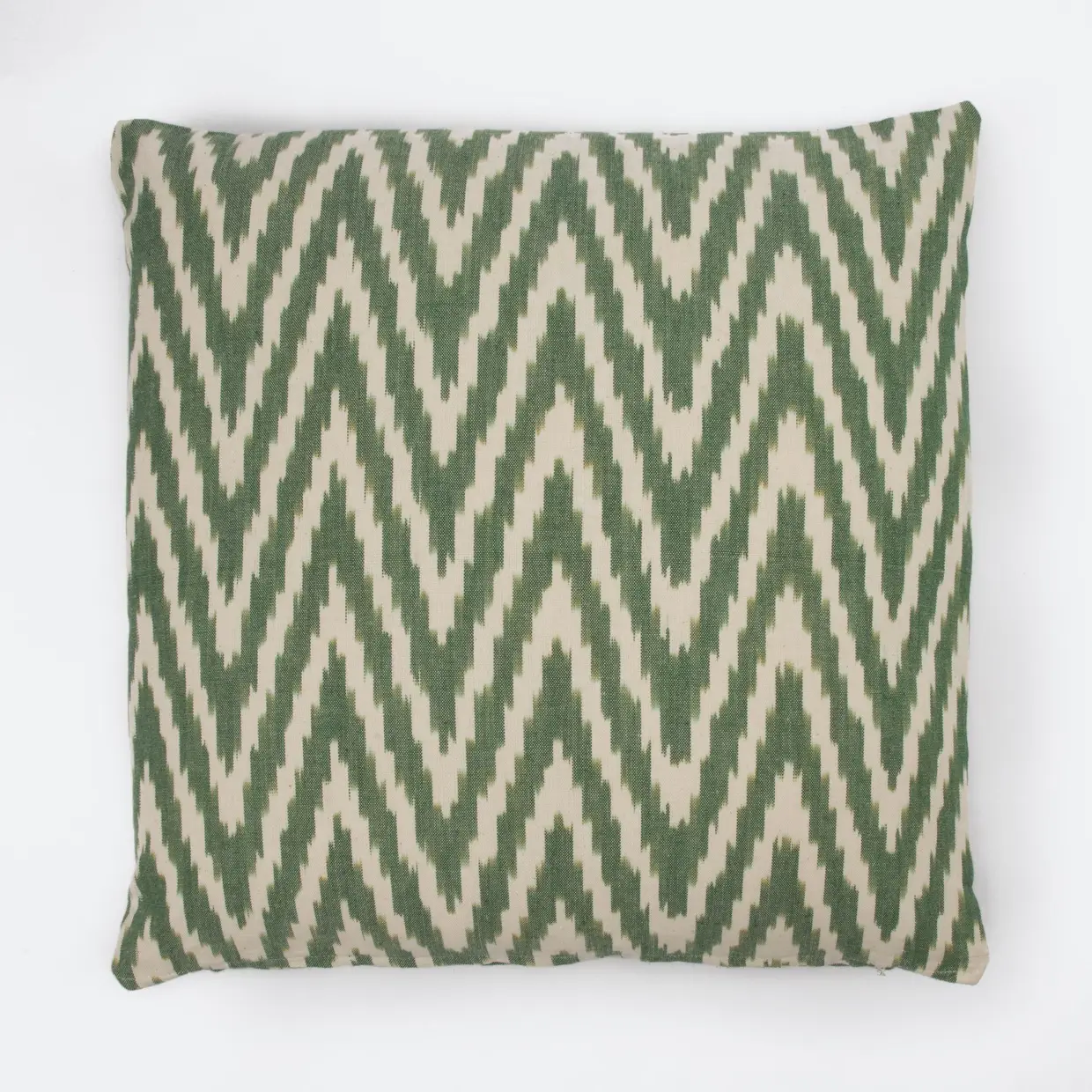 Almofada Lusala, €19,99