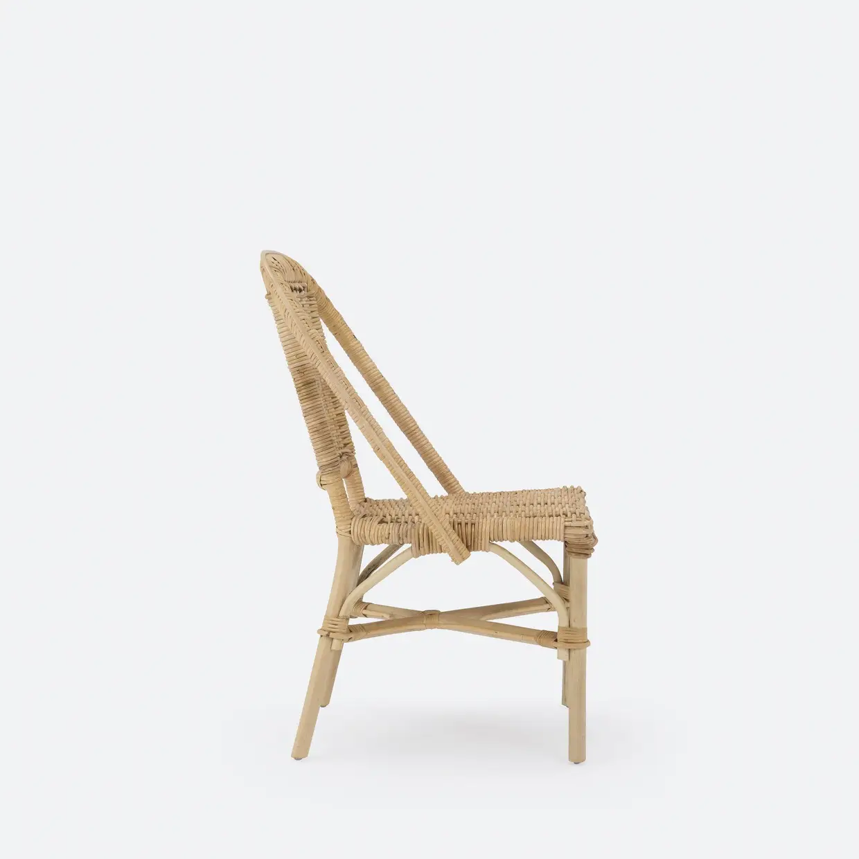 Cadeira Exterior Rondon, 89,99