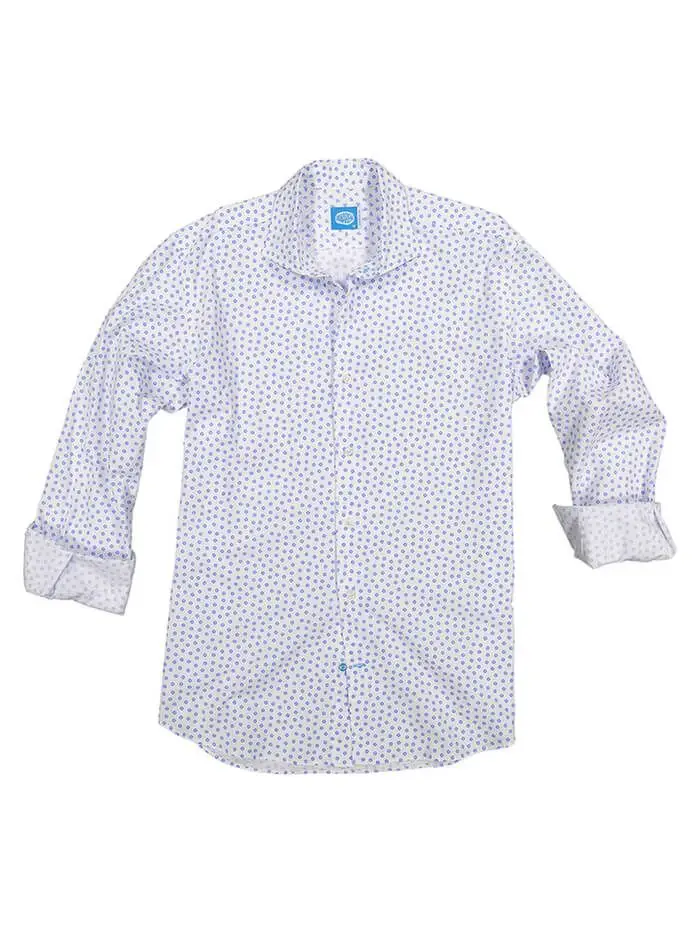 Carmisa, Panareha, €79
