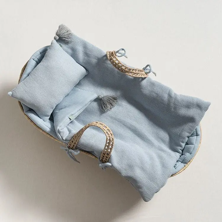 Alcofa, Grace Baby & Child, €169,90