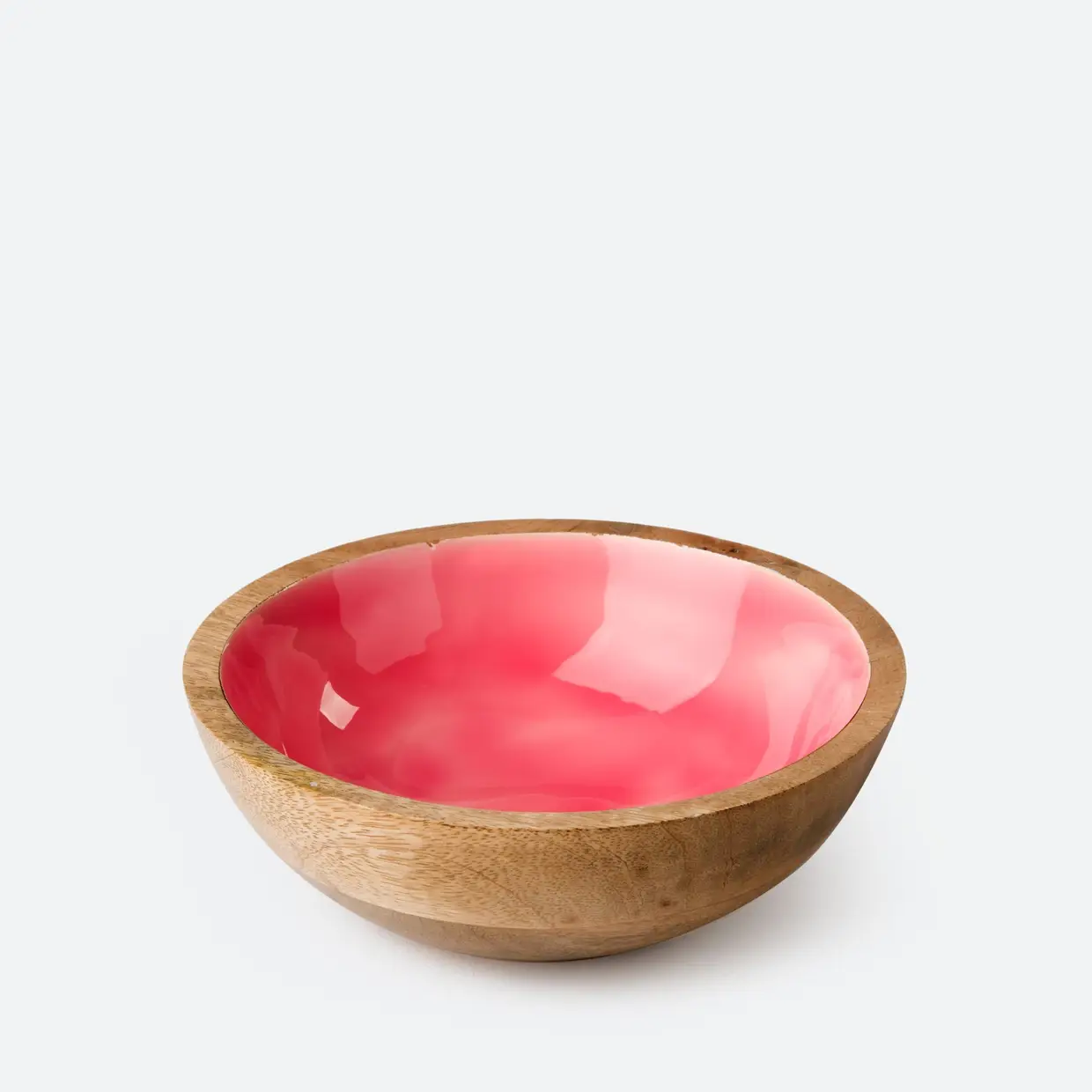 Prato Decorativo Megan, €24,99