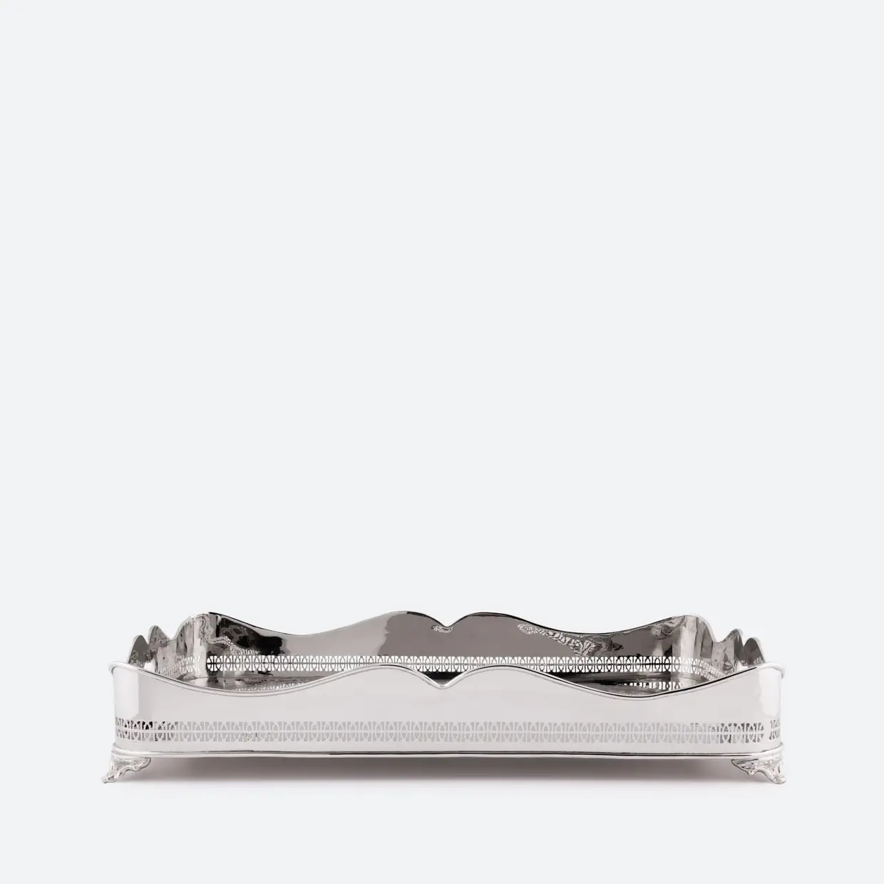 Tabuleiro Afolayan, €149