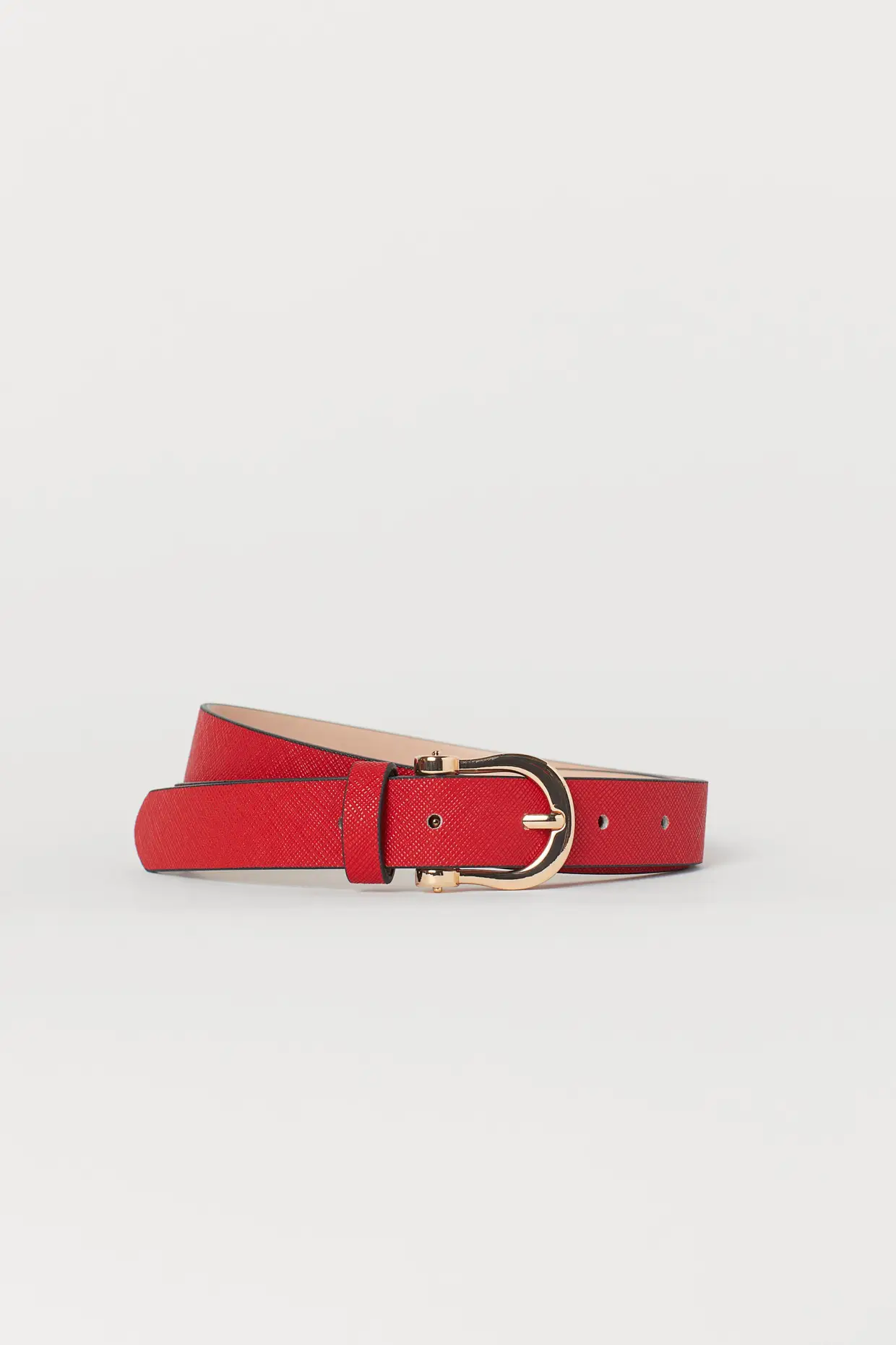 Cinto, H&M, €5,99