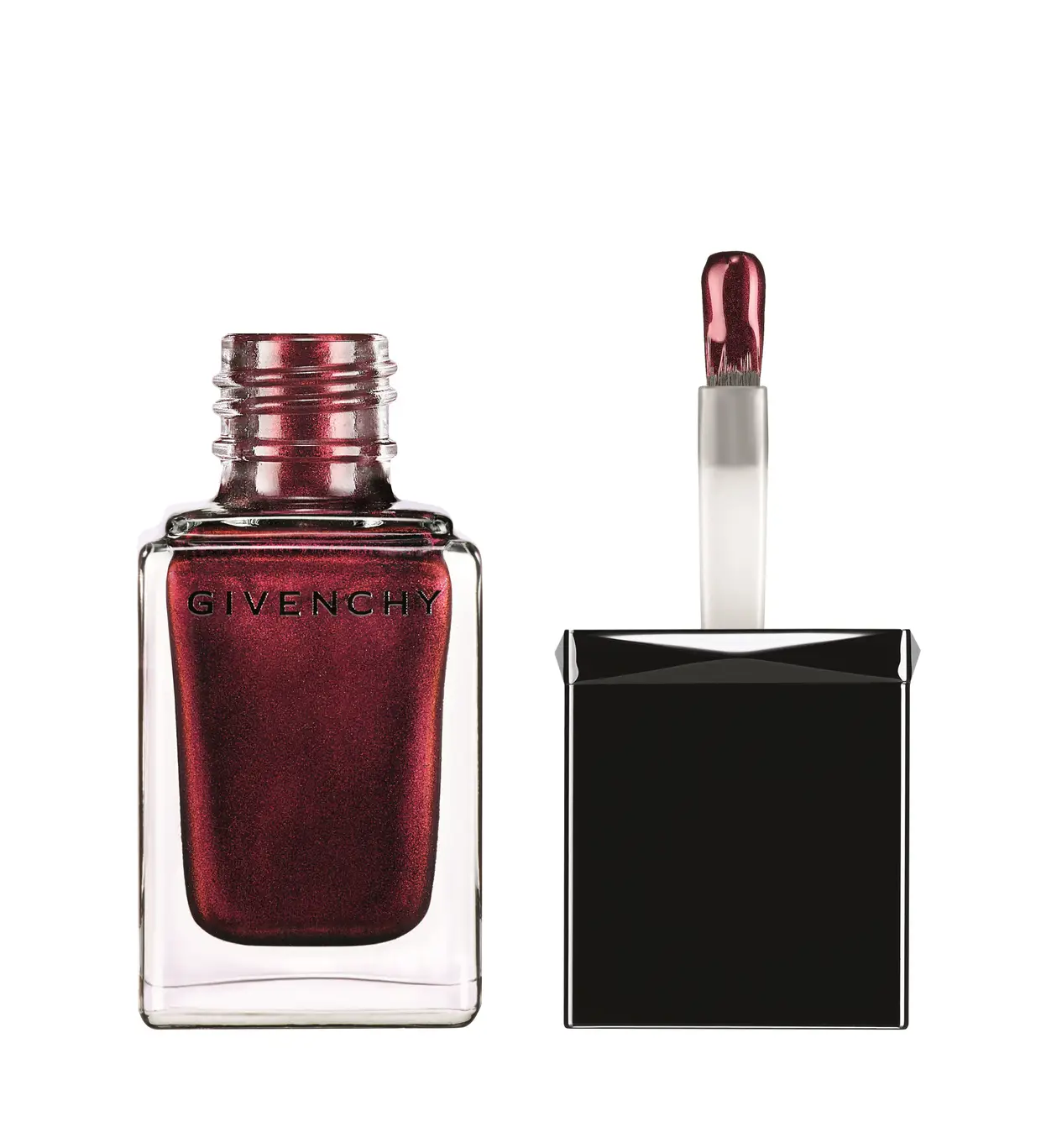 Verniz Midnight Skies, Givenchy, €24,55