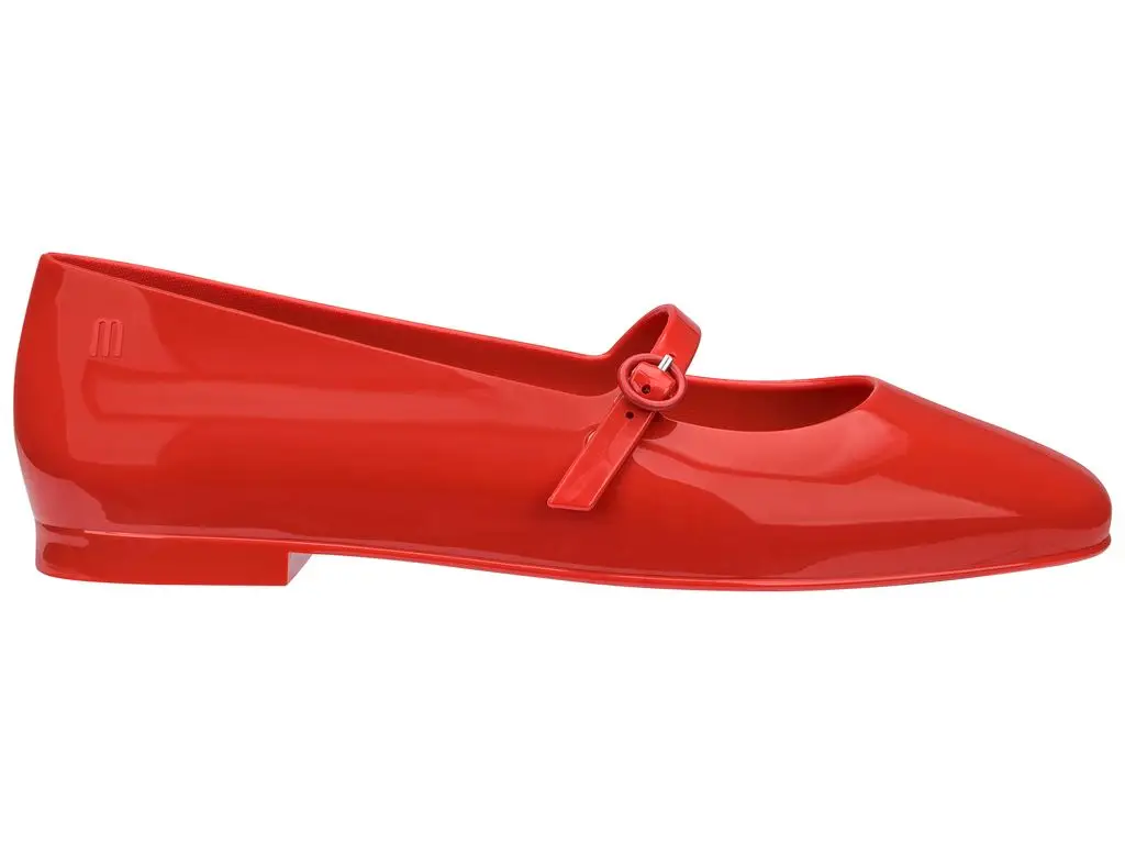 Sapatos, Melissa, €60