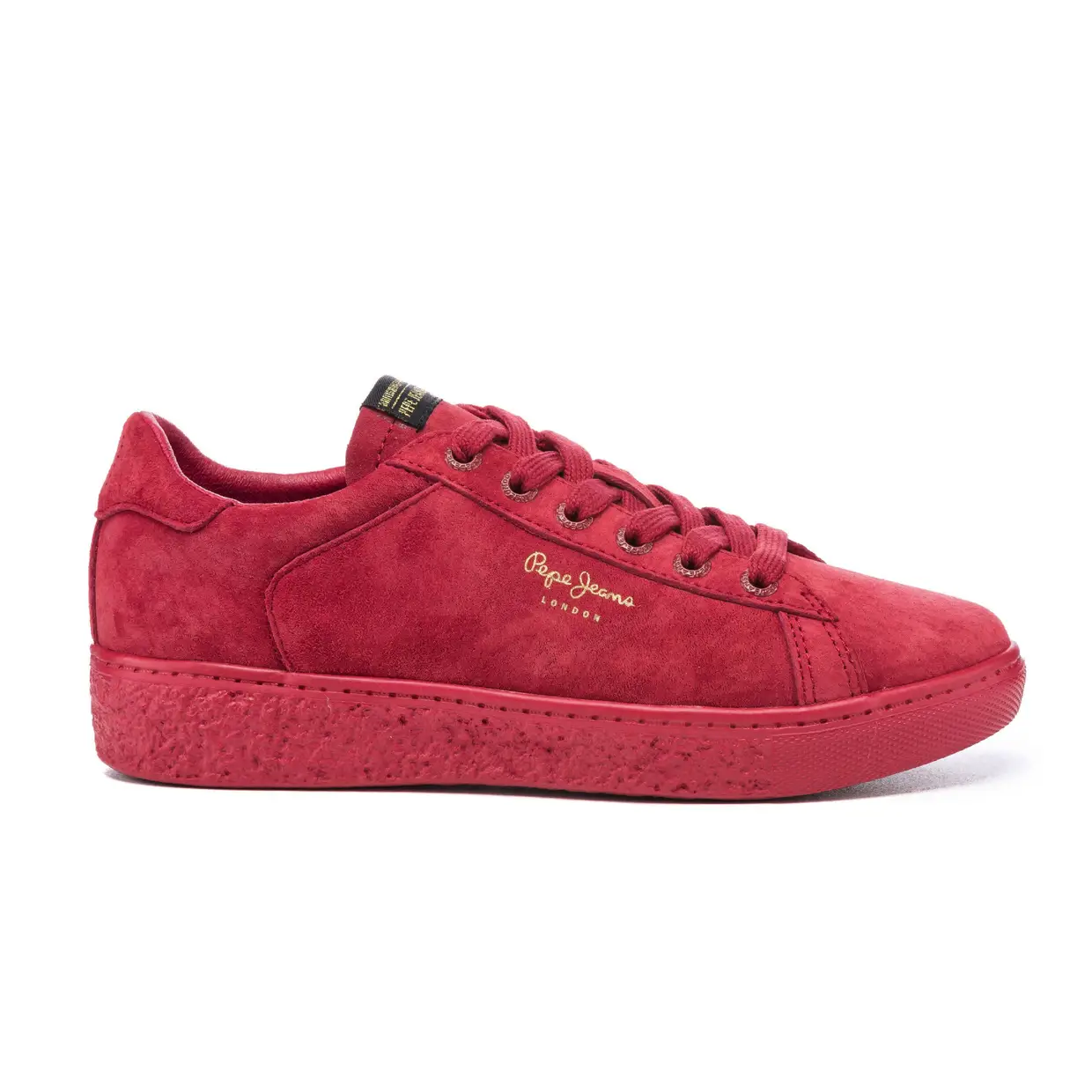 Ténis, Pepe Jeans, €85