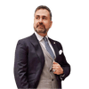 João Jacinto