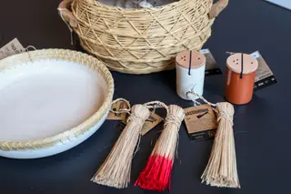 PDB Stores: Carimbo português nas lojas da Porto Design Biennale, em Matosinhos e no Porto