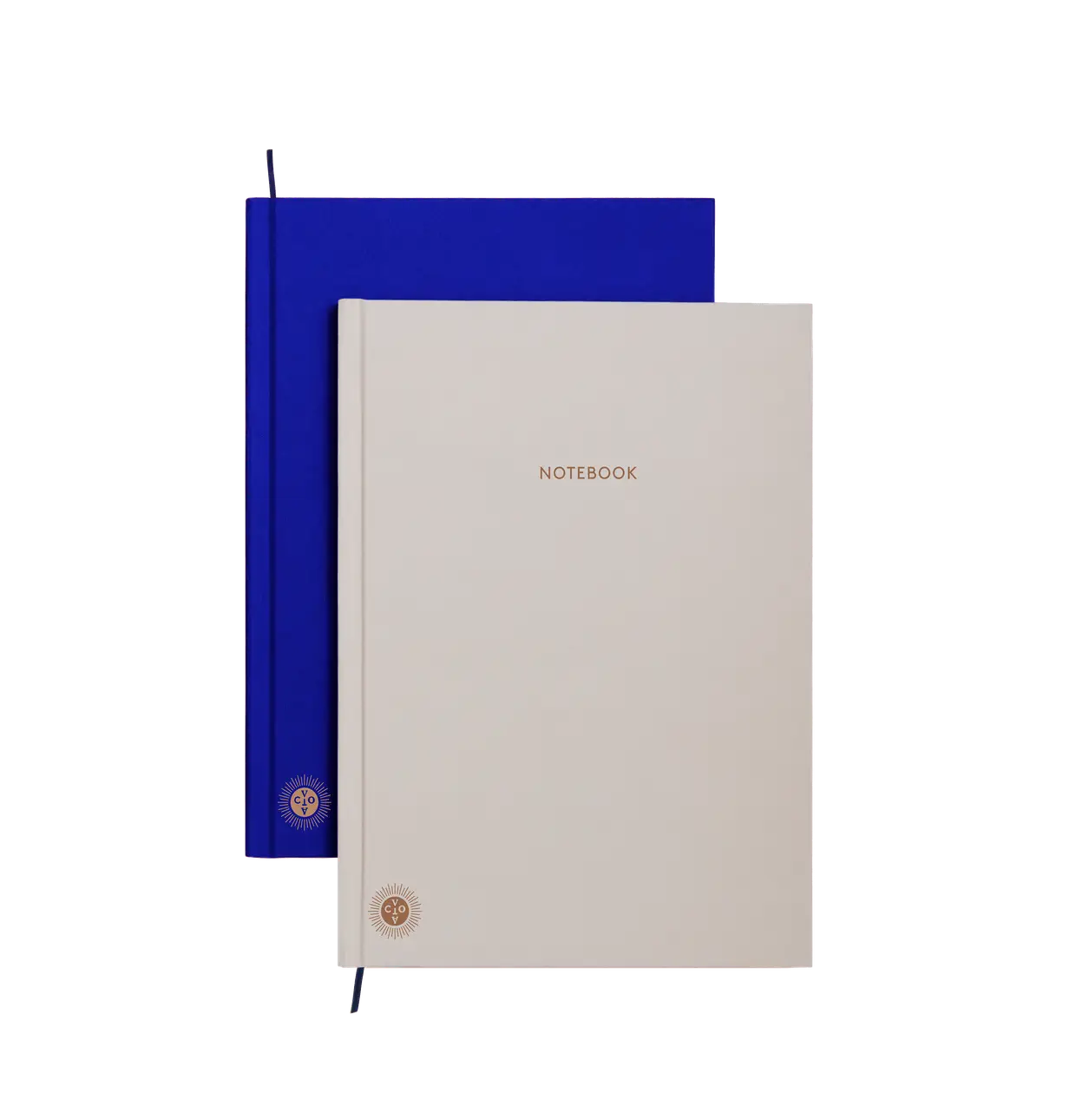 Agenda e bloco de notas Octaevo, à venda na Cabana, €24,75