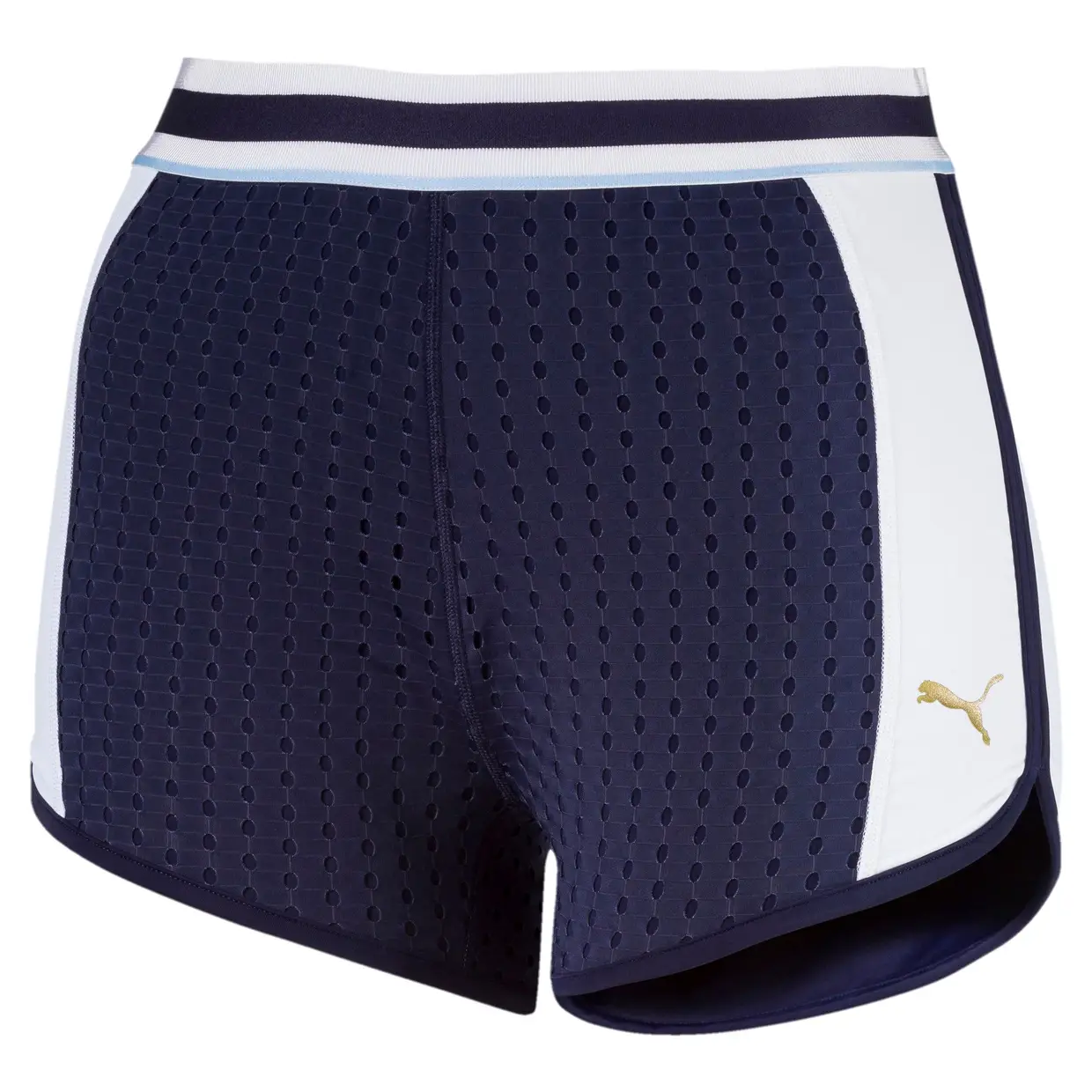 Calções Varsity, Puma, €22,50