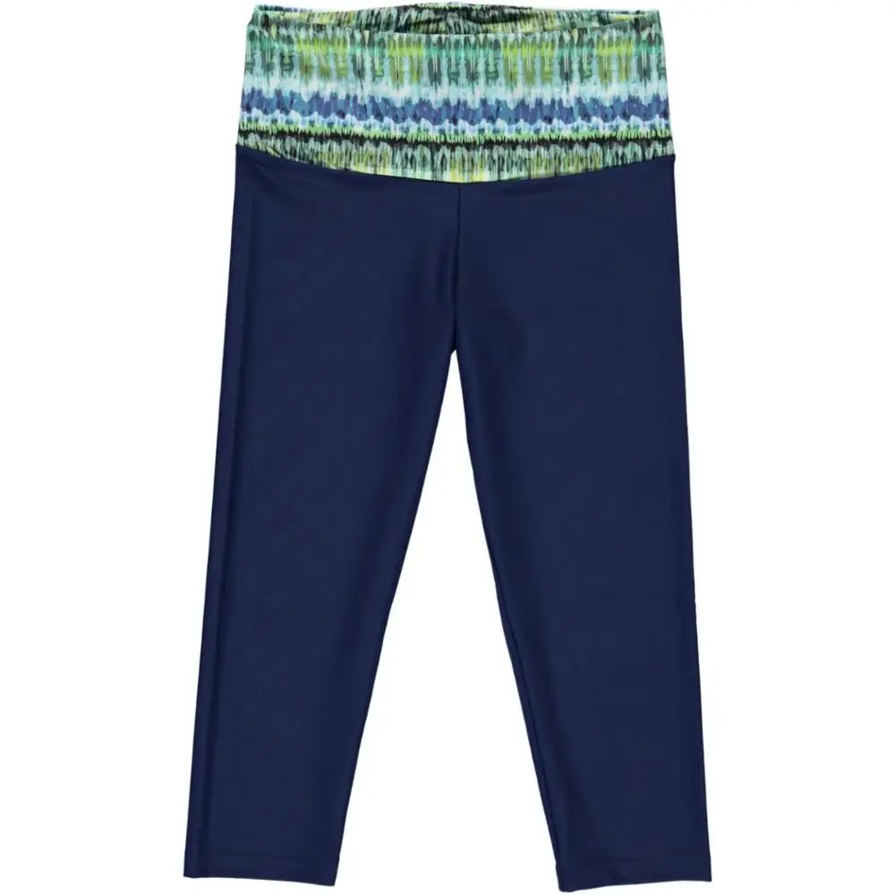 Corsários Belt Under The Sea, Açaí com Granola, €39,20