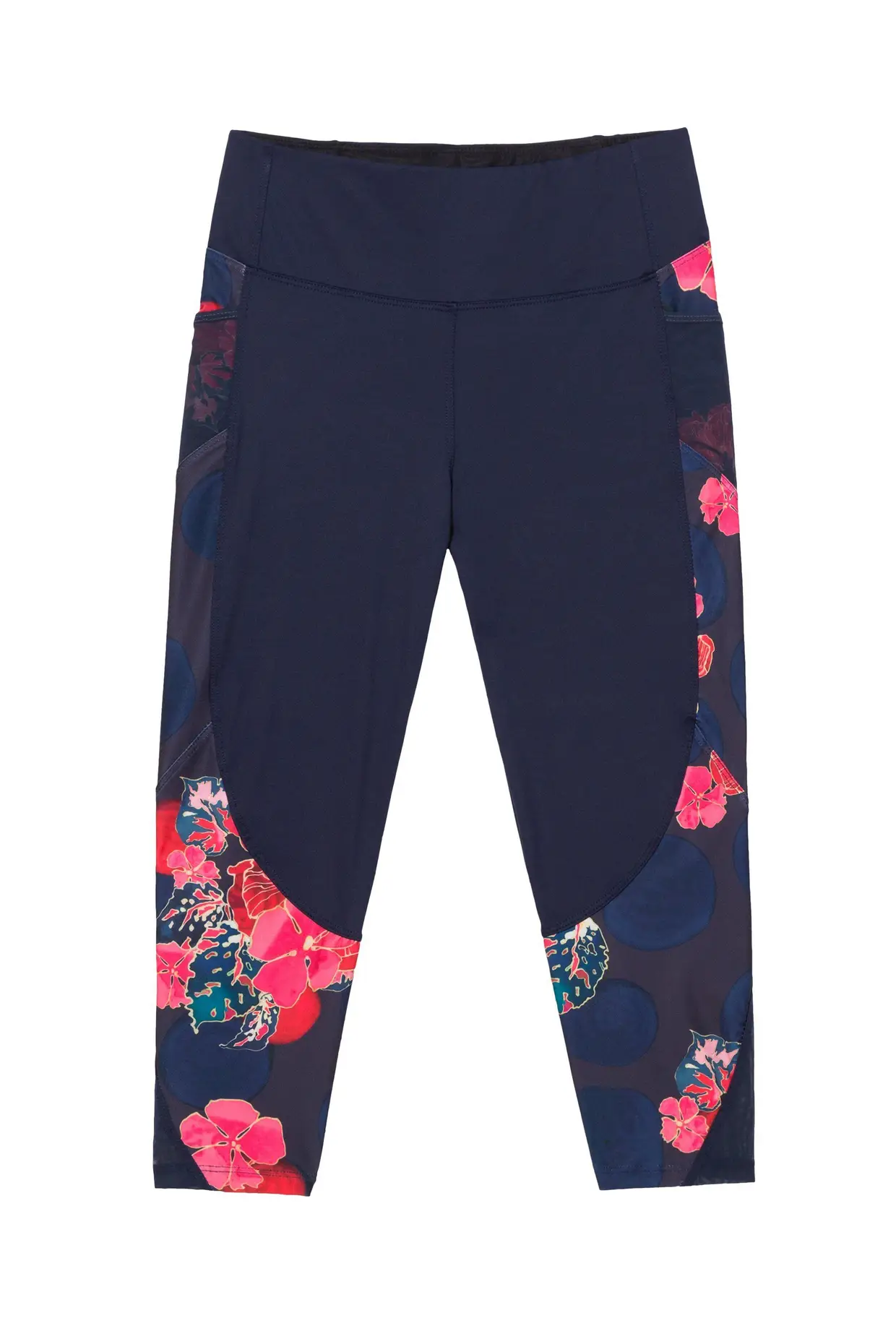 Corsários, Desigual, €32,17