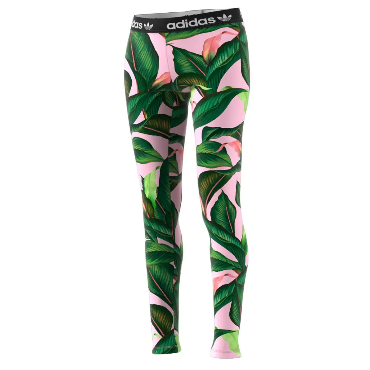 Leggings, Adidas Originals, €27,95