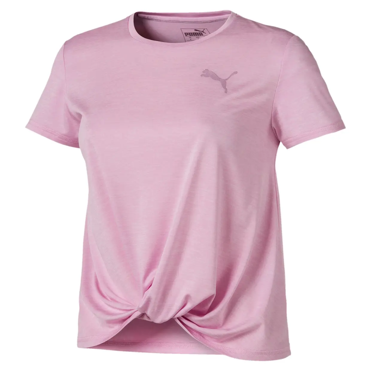 T-shirt Turn It Up, Puma, €35