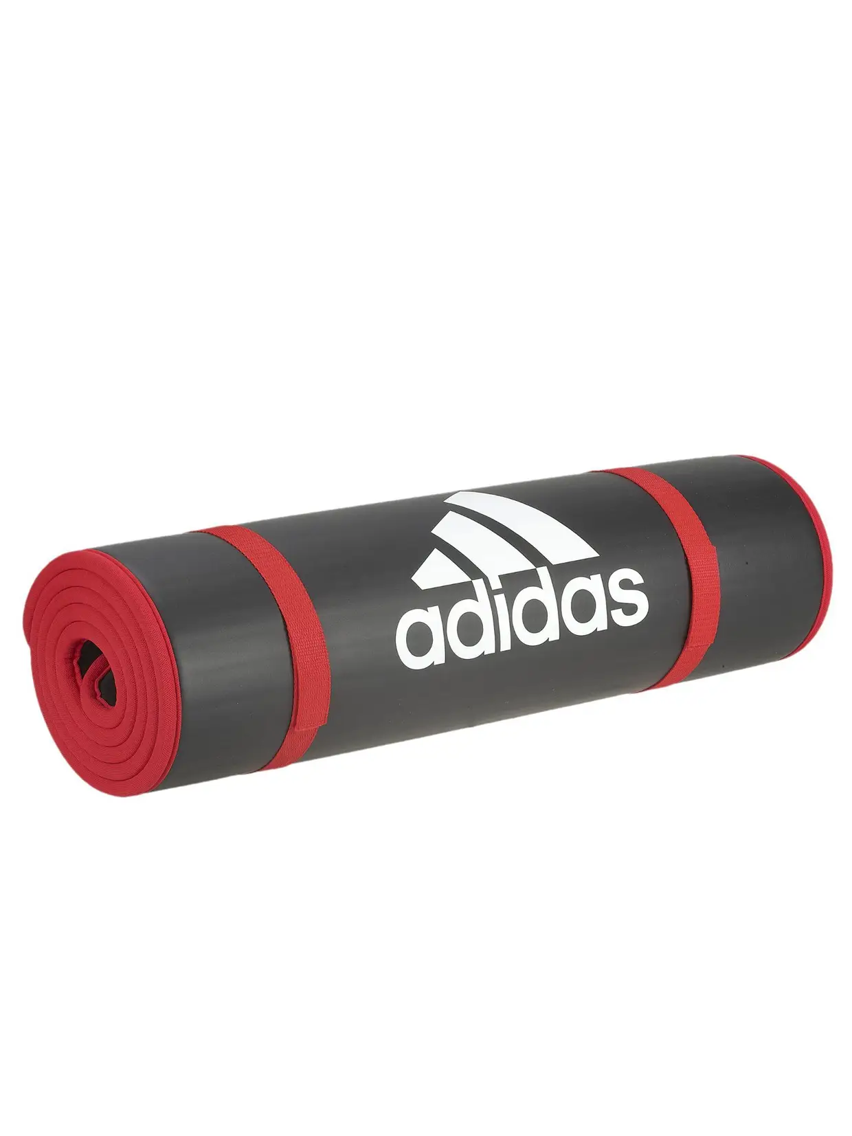 Tapete fitness, Adidas, €34,99