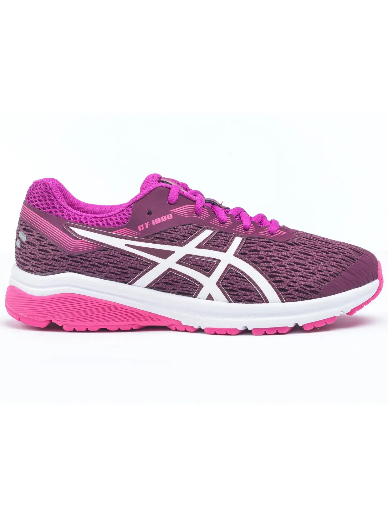 Ténis GT 1000, Asics, €59,99