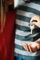 Finalmente vou comprar casa. E agora?