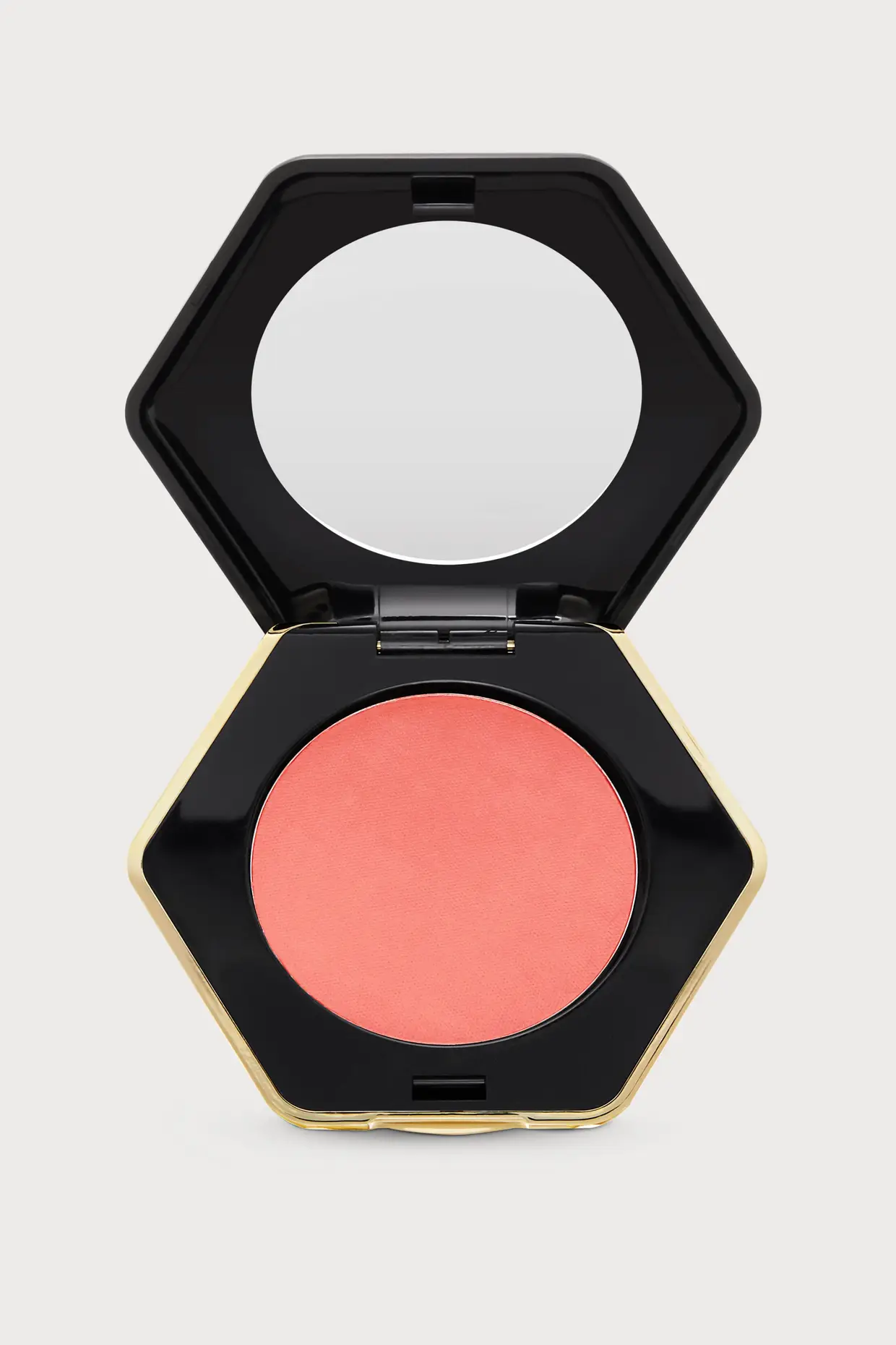Blush em pó, H&M, €9,99