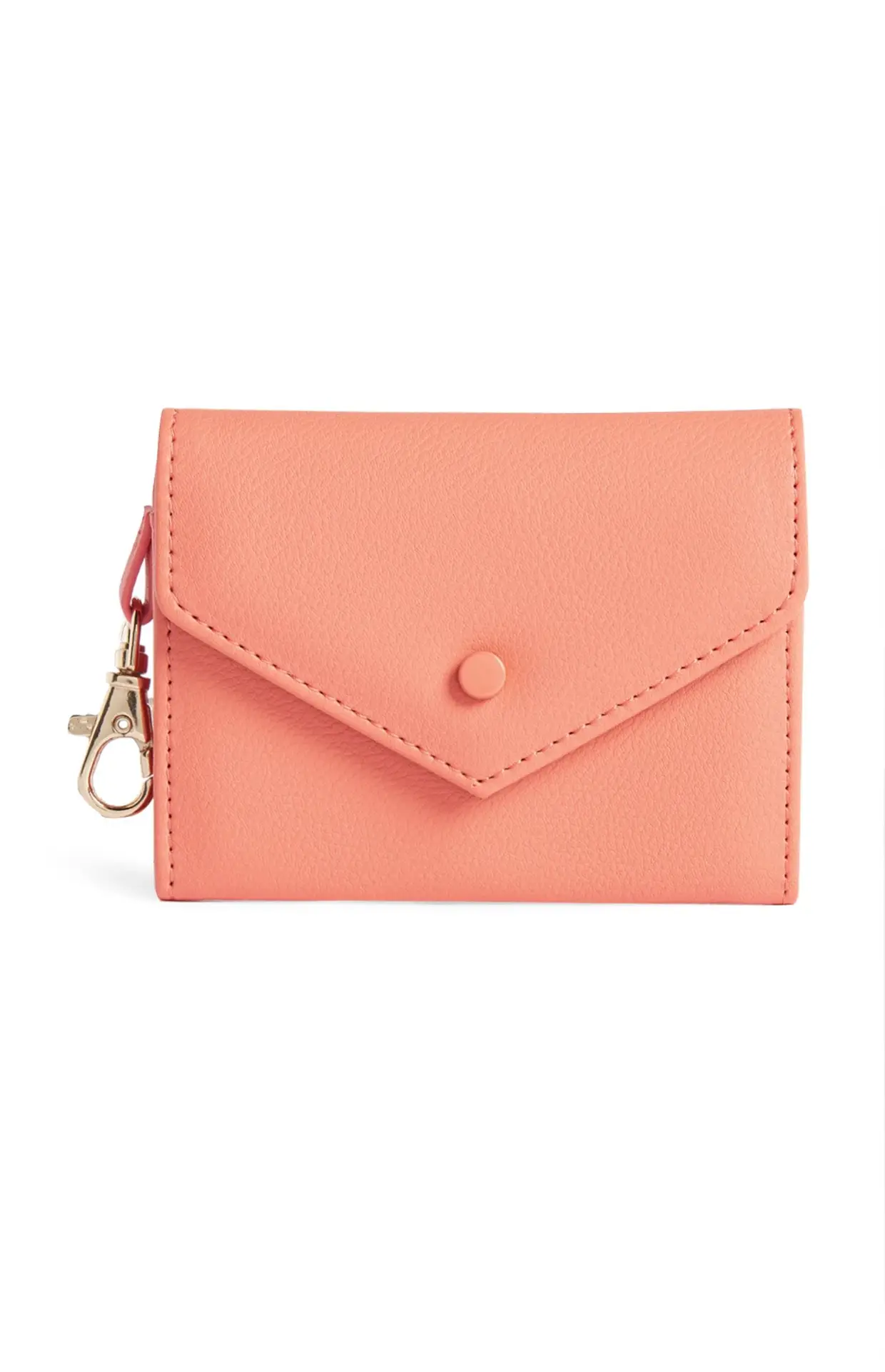 Bolsa porta-moedas, Primark, €4