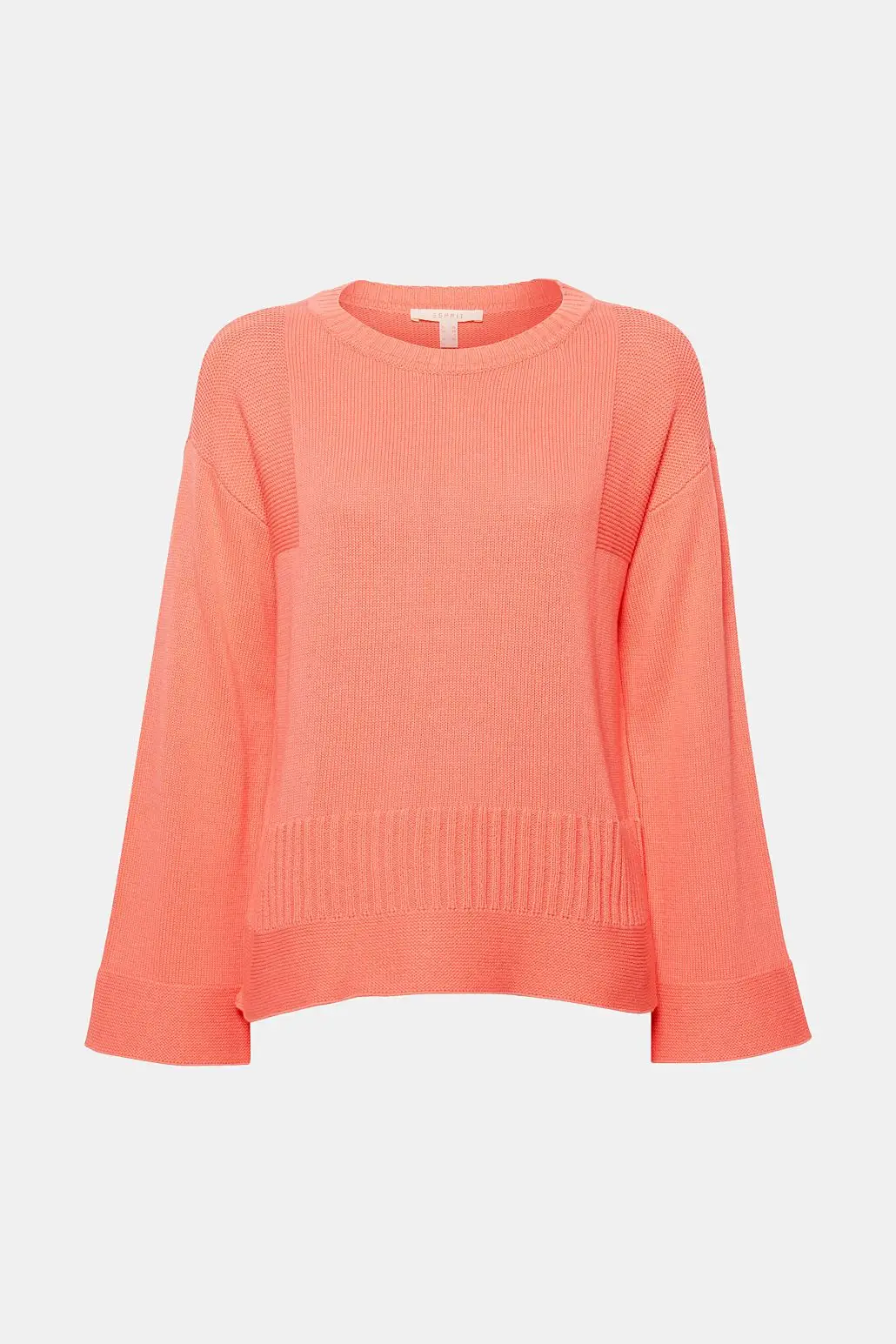 Camisola de malha, Esprit, €49,99